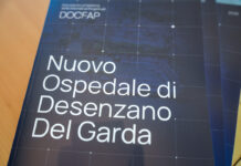 Ospedale