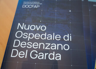 Ospedale