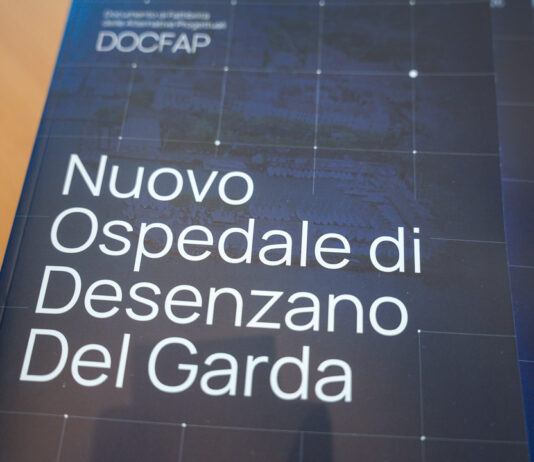 Ospedale