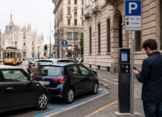 Guida alla sosta a Milano: regole, costi e consigli utili Parcheggi Milano