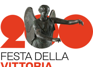 Brescia celebra la Vittoria Alata con la Festa della Vittoria PastedGraphic 1 1