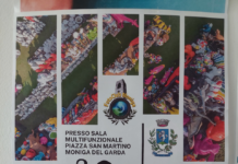 A Moniga del Garda il Fotoclub inaugura mostra fotografica Caos e Ordine PastedGraphic 1