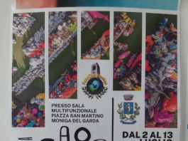 A Moniga del Garda il Fotoclub inaugura mostra fotografica Caos e Ordine PastedGraphic 1