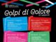 colpidicolore2026