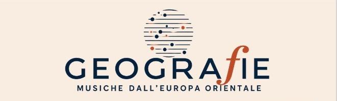 Festival di Arco, due concerti di Ladaniva e Trio Mandili a luglio 2026 3 Foto di concerti Arco