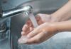 Comunicazioni utili dai Comuni del Garda Risparmio idrico e limitazioni per l'uso dell'acqua potabile fino al 30 settembre 2026