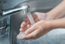 Risparmio idrico e limitazioni per l'uso dell'acqua potabile fino al 30 settembre 2026