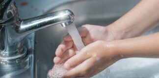 Risparmio idrico e limitazioni per l'uso dell'acqua potabile fino al 30 settembre 2026