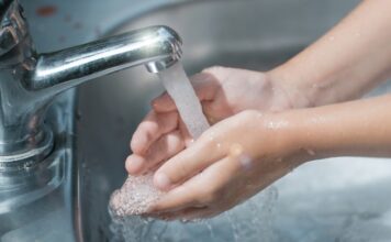 Risparmio idrico e limitazioni per l'uso dell'acqua potabile fino al 30 settembre 2026