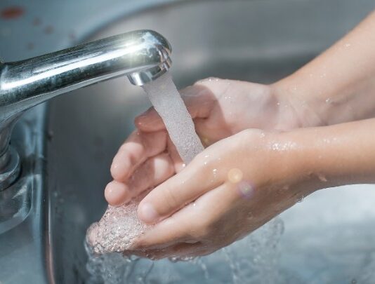 Risparmio idrico e limitazioni per l'uso dell'acqua potabile fino al 30 settembre 2026