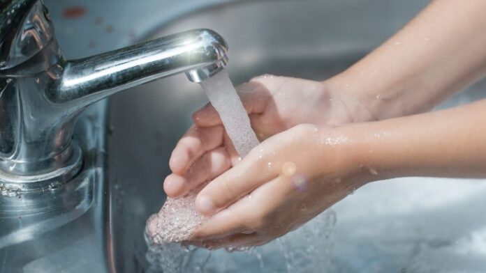 Risparmio idrico e limitazioni per l'uso dell'acqua potabile fino al 30 settembre 2026