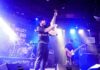 Eventi sul Garda nel weekend dal 21 al 23 agosto 2026: gli appuntamenti Musica Live - Band Relics4 - Tremosine sul Garda Eventi