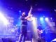 Musica Live - Band Relics4 - Tremosine sul Garda Eventi
