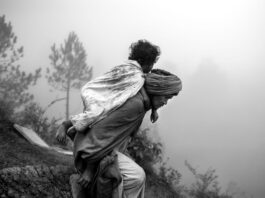 Eventi sul Garda nel weekend dal 28 al 30 agosto 2026: gli appuntamenti NEPAL TODAY. In the Forest, in the Villages