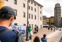 Museo nella città: gli appuntamenti 2026