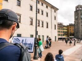Eventi sul Garda nel weekend dal 18 al 20 settembre 2026: gli appuntamenti Museo nella città: gli appuntamenti 2026