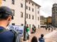 Museo nella città: gli appuntamenti 2026