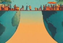 Le “Geografie di pace” di IT.A.CÀ