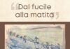 Dal fucile alla matita, mostra a Forte Garda