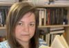Elisabetta Barberio a Montichiari per Libramente con Wild. L’eco della foresta nera Elisabetta Barberio ospite di Libramente a Montichiari