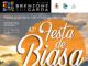 Locandina della Festa de Biasa 2026