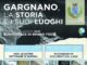 Gargnano, la Storia e i suoi luoghi: cinque appuntamenti dal 22 luglio al 12 agosto Programma di Gargnano, la Storia e i suoi luoghi