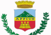 Immagine evento Affi