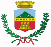 Immagine evento Affi