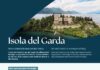 Eventi a San Felice del Benaco ad agosto: sport, musica e serate nei borghi Isola del Garda nel libretto Territorio ed eventi 2026