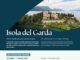 Isola del Garda nel libretto Territorio ed eventi 2026