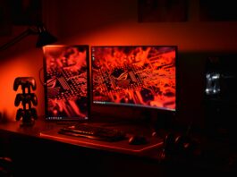 La digitalizzazione dei tradizionali giochi di carte e da tavolo: cosa cambia con le community online kaxal wvqOnlLZn2o unsplash