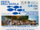Locandina della Festa dell'Agola a Castelletto di Brenzone