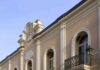 Museo Lechi di Montichiari