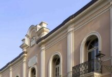Montichiari, catalogazione del Fondo Lechi: oltre mille documenti in biblioteca Museo Lechi di Montichiari