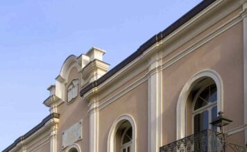 Museo Lechi di Montichiari