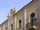Museo Lechi di Montichiari