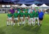 NOVA SIDER - Semifinali al 46° Torneo di Polpenazze 2026
