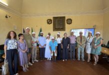 ParkinsOnLake, a Portese il corso di vela per persone con Parkinson ParkinsOnLake, corso di vela promosso da ASST Garda a Portese
