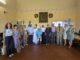 ParkinsOnLake, a Portese il corso di vela per persone con Parkinson ParkinsOnLake, corso di vela promosso da ASST Garda a Portese
