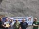 Premiazioni del Campionato provinciale Federcaccia nella sede di Lonato