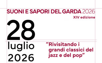 Immagine di San Felice del Benaco, concerto all’alba con il Davide Ghidoni Trio