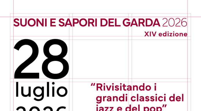 Immagine di San Felice del Benaco, concerto all’alba con il Davide Ghidoni Trio