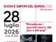 Immagine di San Felice del Benaco, concerto all’alba con il Davide Ghidoni Trio