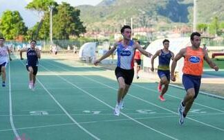 Tornano sabato i QArco Games