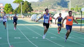 Tornano sabato i QArco Games