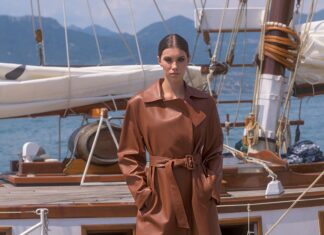 Torri IN Fashion torna sul Lago di Garda Torri IN Fashion 2026 a Torri del Benaco