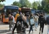 Toscolano Maderno, contributo per il trasporto scolastico degli studenti delle superiori