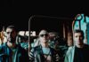 Two Door Cinema Club e Chet Faker al Vittoriale: due date per Tener-a-mente I Two Door Cinema Club, in concerto a Tener-a-mente il 21 luglio 2026