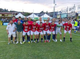 46° Torneo di Polpenazze 2026: i risultati della diciannovesima serata UTR - Semifinali al 46° Torneo di Polpenazze 2026
