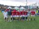 UTR - Semifinali al 46° Torneo di Polpenazze 2026